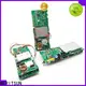 safe lithium ion bms wholesale for cell balancing 1