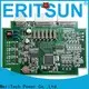 MERITSUN bms battery management system manufacturer for data recording2 1