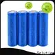 MERITSUN li ion battery cell with good price for telecom 1