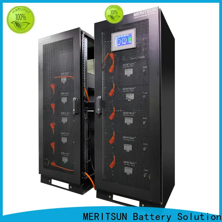 reliable battery power storage factory direct supply for commercial 1