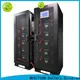 reliable battery power storage factory direct supply for commercial 1