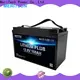 MERITSUN new lithium batteries for sale manufacturer for house 1