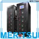 MERITSUN residential energy storage systems customized for commercial1 1
