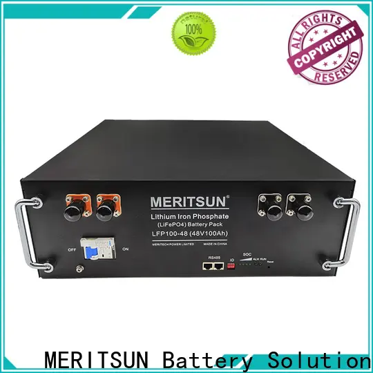 smart charging residential energy storage systems factory direct supply for residential 1