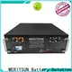 smart charging residential energy storage systems factory direct supply for residential 1