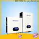MERITSUN wholesale powerwall cost supplier for home 1