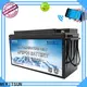 MERITSUN new lithium battery low temperature manufacturers for house 1