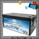 MERITSUN low temperature lithium ion battery suppliers for car 1
