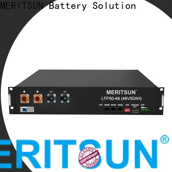 smart charging residential energy storage systems factory direct supply for commercial 1