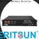 smart charging residential energy storage systems factory direct supply for commercial 1
