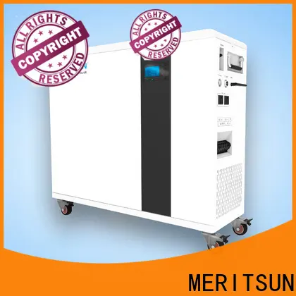 portable house power battery series for TV1 1