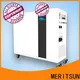 portable house power battery series for TV1 1