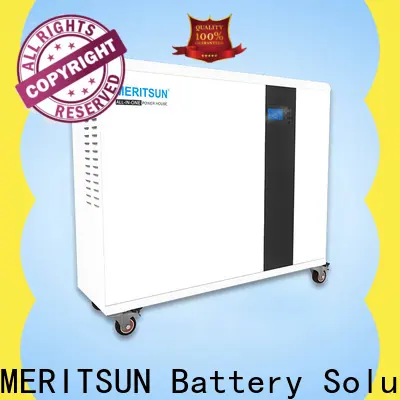 durable home battery backup factory for TV1 1