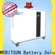 durable home battery backup factory for TV1 1