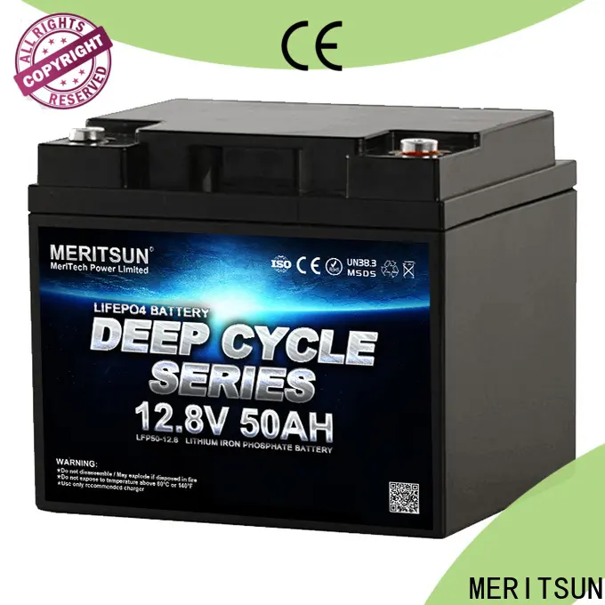 latest lithium battery price manufacturer for building 1