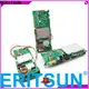 MERITSUN battery solution8 1