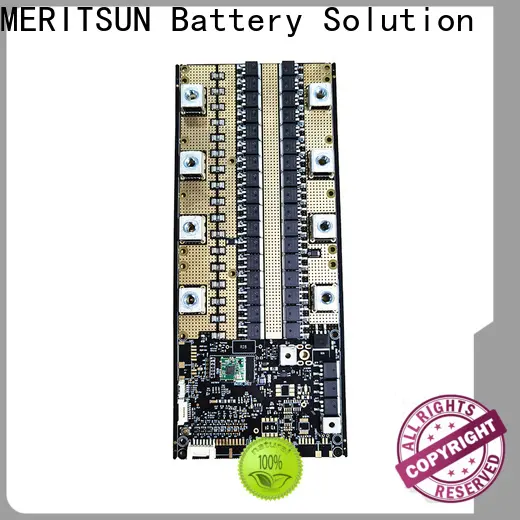battery solution2 1