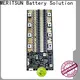 battery solution2 1