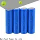 MERITSUN high drain battery factory direct supply for electric vehicles 1