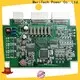 MERITSUN bms battery management system factory direct supply for prolong the life of battery 1