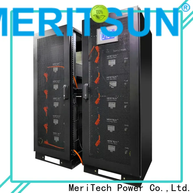 solar storage battery supplier for residential 1