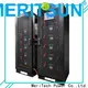 solar storage battery supplier for residential 1