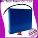 MERITSUN high-quality solar street lamp customized for roadway 1