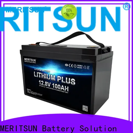 custom lithium batteries for sale with good price for home use 1