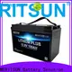 custom lithium batteries for sale with good price for home use 1