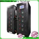 MERITSUN storage battery systems manufacturer for base transceiver station1 1