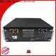 MERITSUN telecom ess energy storage system factory direct supply for base transceiver station 1