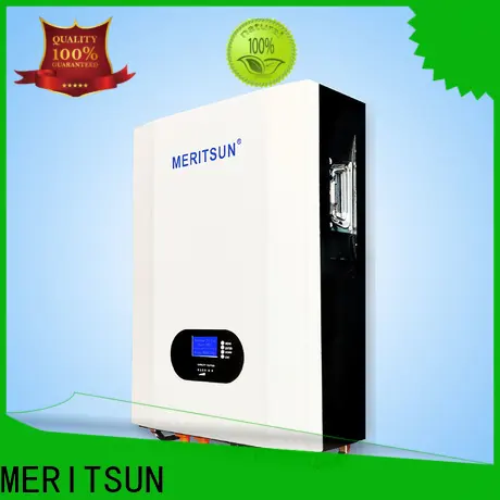 high-quality powerwall battery OEM Tesla 1