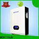 high-quality powerwall battery OEM Tesla 1