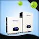 MERITSUN high-quality powerwall battery customized Tesla 1