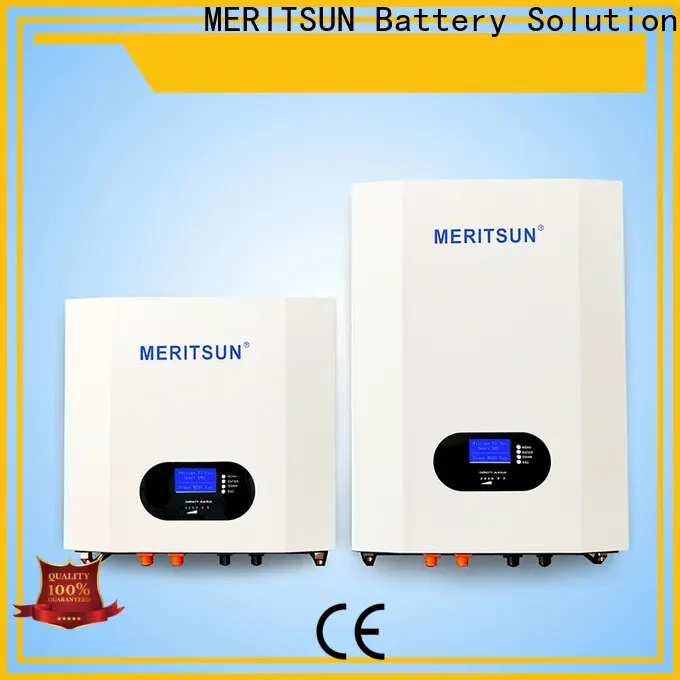 new powerwall cost factory direct supply for buildings 1
