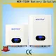 new powerwall cost factory direct supply for buildings 1