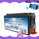 MERITSUN low temperature lithium battery company for electric motorcycle 1