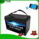 MERITSUN bluetooth lithium battery company for robot1 1
