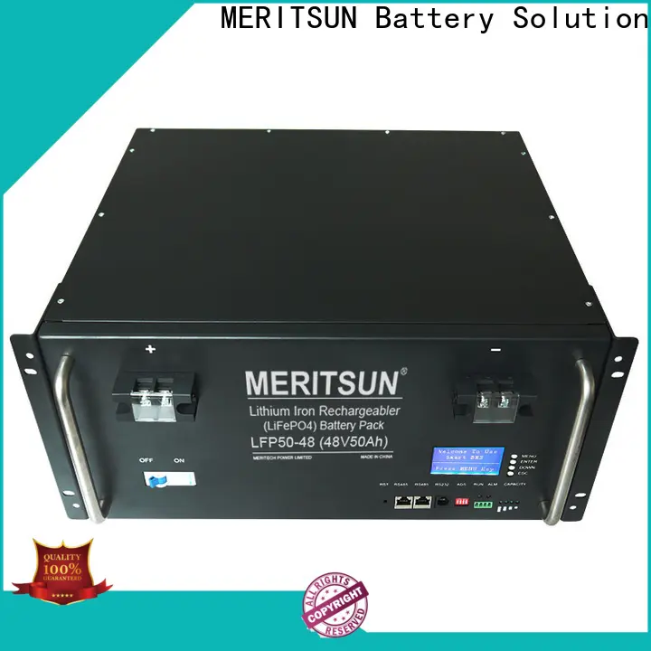 solar storage battery supplier for residential1 1