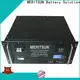 solar storage battery supplier for residential1 1