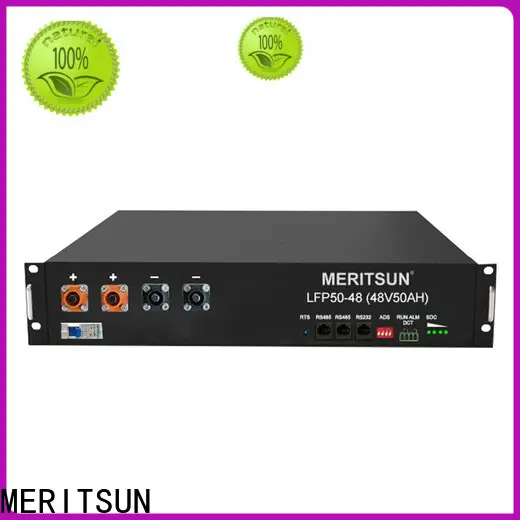 easy to install battery energy storage factory direct supply for residential 1
