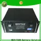 MERITSUN ess energy storage system manufacturer for residential2 1