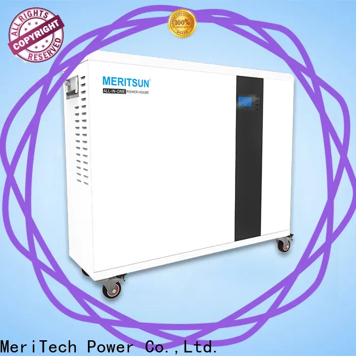 energy saving home battery backup series for home appliances 1