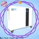 energy saving home battery backup series for home appliances 1