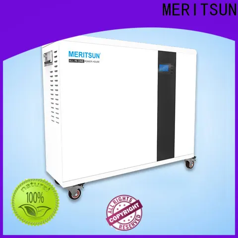 rechargeable home battery backup series for TV 1