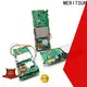 bmu bms battery management system wholesale for prolong the life of battery 1