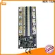 MERITSUN battery solution9 1