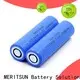 MERITSUN best small lithium ion battery with good price for flashlight 1