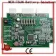 MERITSUN bms battery management system customized for data recording 1