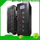 MERITSUN battery energy storage system factory direct supply for commercial1 1